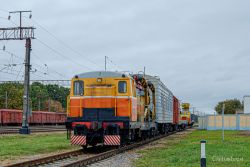 831 КБ