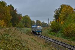 617 КБ