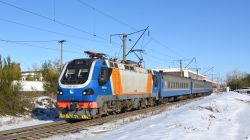 699 КБ