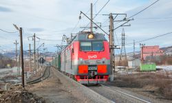 693 КБ