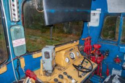 607 КБ