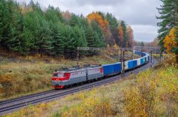935 КБ