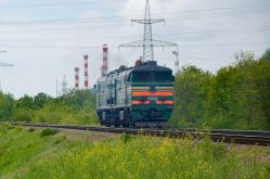 758 КБ