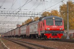 786 КБ