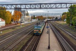 691 КБ