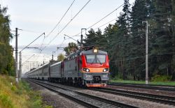 955 КБ