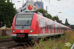 623 КБ