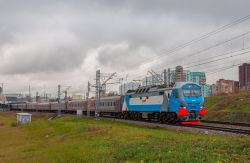 861 КБ