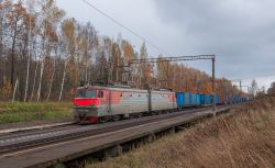 756 КБ