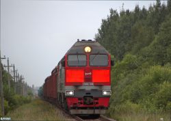 868 КБ