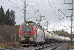 949 КБ