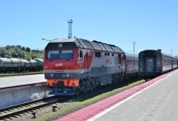 676 КБ