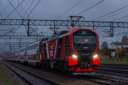 782 КБ
