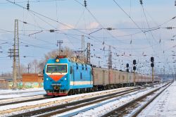 409 КБ