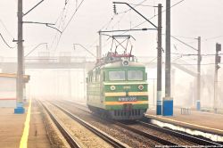 694 КБ