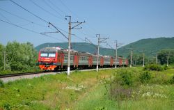 693 КБ