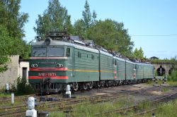 492 КБ