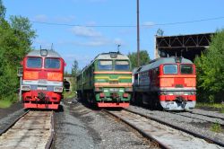 473 КБ
