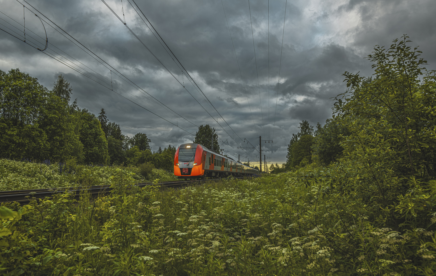 ЭС2Г-237