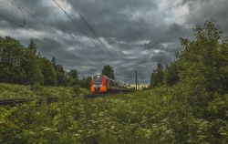 1009 КБ