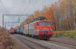 838 КБ