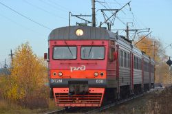 685 КБ