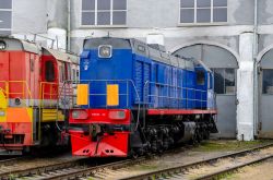 593 КБ
