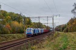 588 КБ