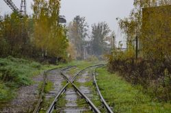 696 КБ