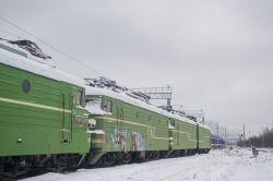 756 КБ
