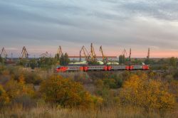 547 КБ