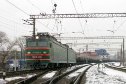 438 КБ