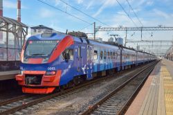 603 КБ