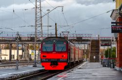 671 КБ