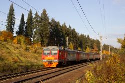 668 КБ