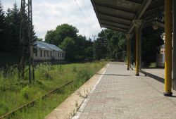674 КБ