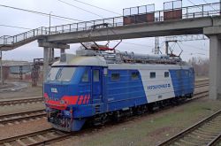 481 КБ