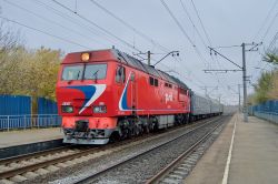 659 КБ