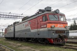426 КБ