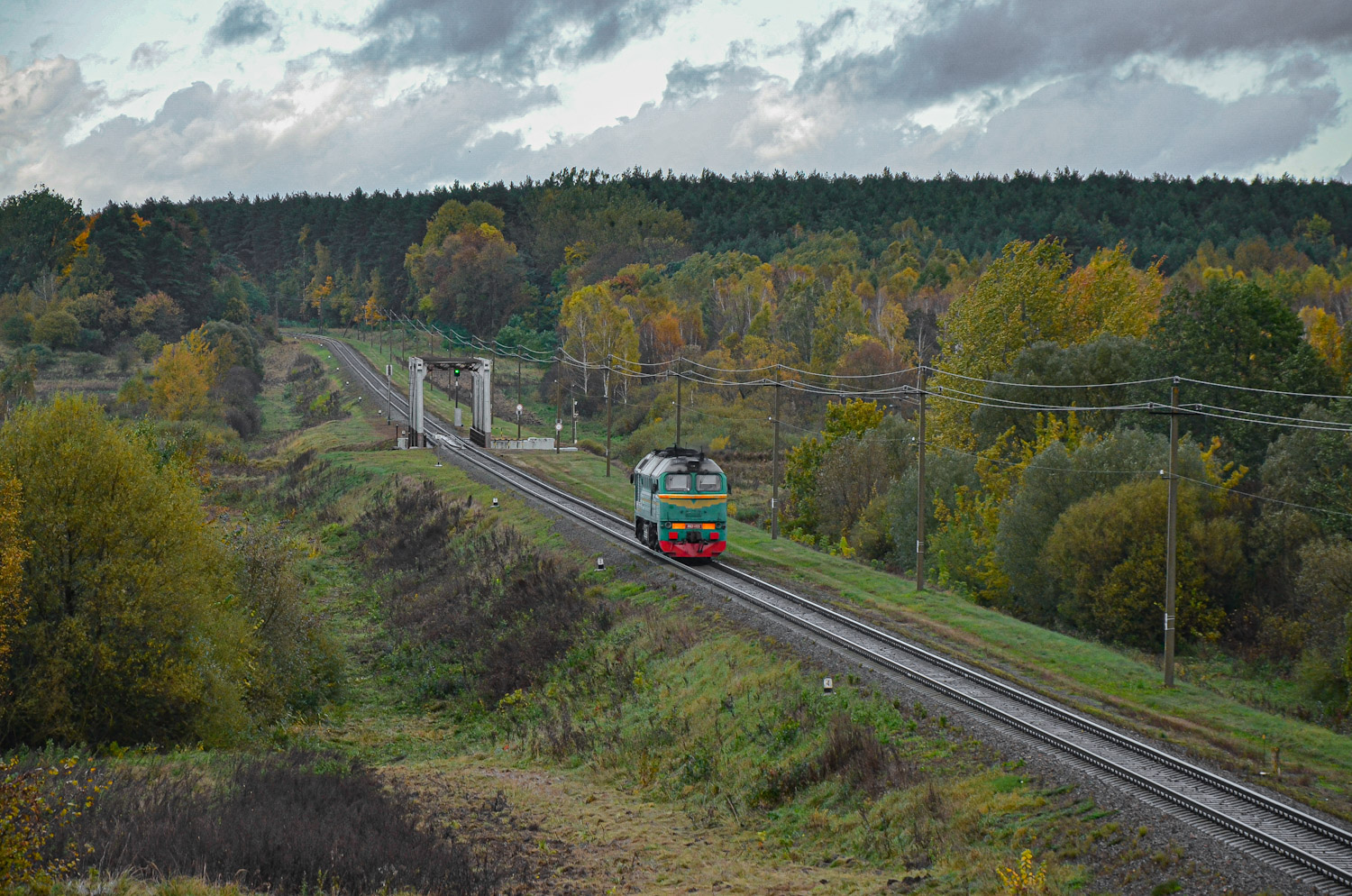 М62-1723