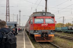 683 КБ