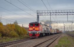 815 КБ
