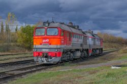 605 КБ