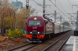 856 КБ