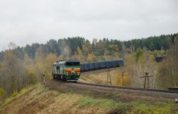 797 КБ