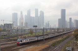 444 КБ