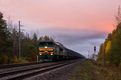 693 КБ