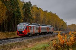 710 КБ