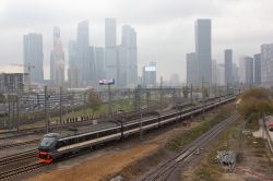 496 КБ
