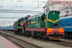 611 КБ